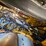 2014-caterpillar-953d-image-52