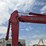 2012-link-belt-350-x3-image-29