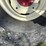 #120-•-2024-timberbuddy-mp360-portable-bandmill-image-22