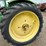 john-deere-a-image-6