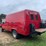 1999-ford-f550-image-6