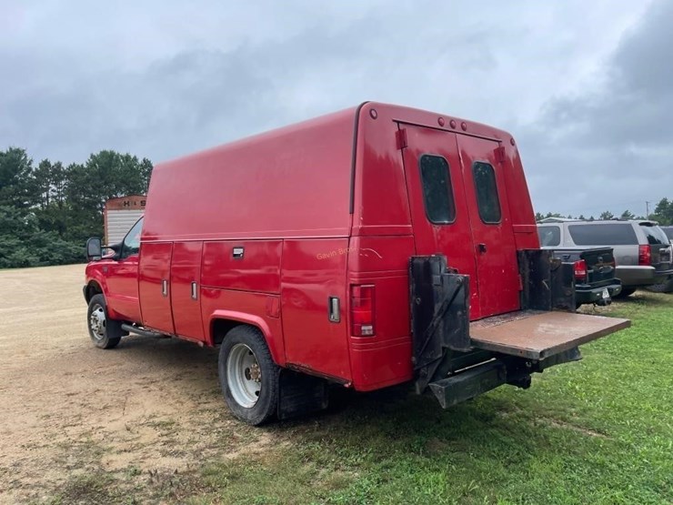 1999-ford-f550-image-6
