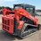 2019-kubota-svl65-2-image-3