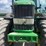 2009-john-deere-7430-premium-image-10