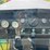 rogator-664-sprayer-image-21