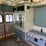 2009-freightliner-m2-106-medtec-ambulance-image-27