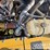 2022-deere-130g-image-71