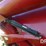 parker-514-image-52