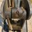 bobcat-325-image-67