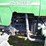 2004-john-deere-5220-image-9