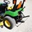 2003-john-deere-2210-image-23