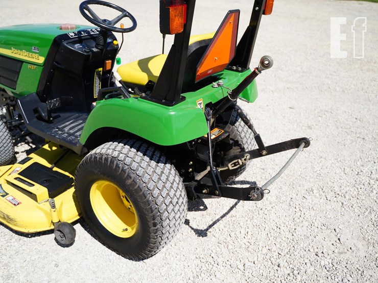 2003-john-deere-2210-image-23