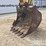 2019-komatsu-pc360-lc-11-image-23