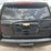 2019-chevrolet-tahoe-lt-image-27