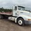 1994-international-9400-image-2