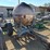 #22974-•-500-gallon-fertilizing-wagon-image-3