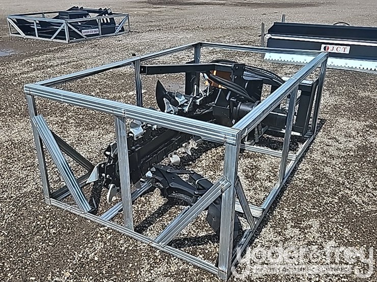 unused-jct-trencher-to-suit-skidsteer-image-1