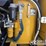 2022-deere-130g-image-60