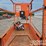 2018-jlg-1932r-image-11