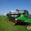 1998-john-deere-925f-image-2