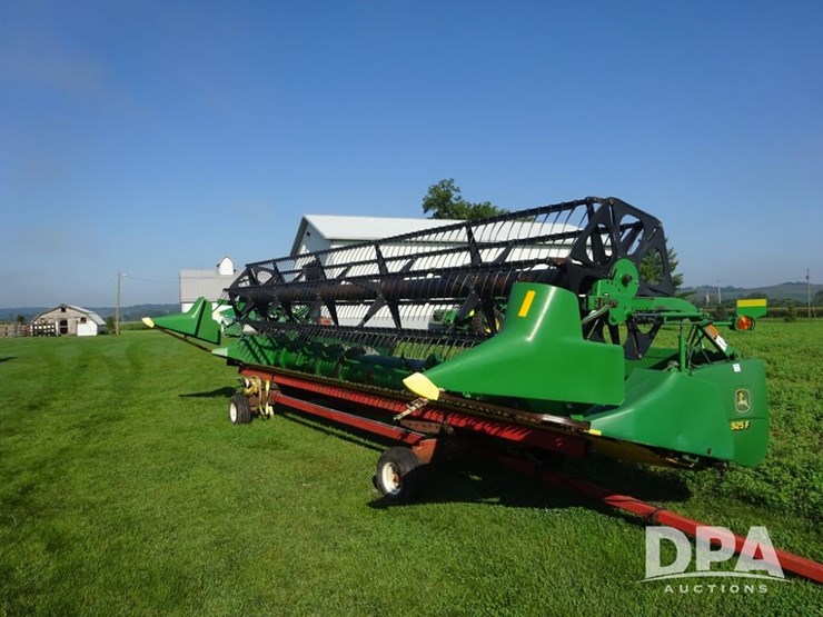 1998-john-deere-925f-image-2