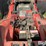 2002-kawasaki-prairie-kvf400c4-atv-image-13