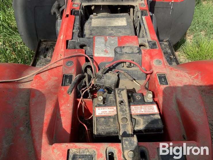 2002-kawasaki-prairie-kvf400c4-atv-image-13