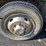 2000-ford-f550-image-62
