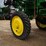 2007-john-deere-4720-image-20