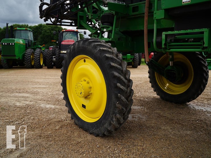 2007-john-deere-4720-image-20