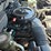 1994-chevrolet-blazer-image-29