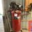 magna-force-60-gallon-155psi-air-compressor-image-2