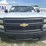 2014-chevrolet-silverado-1500-image-22