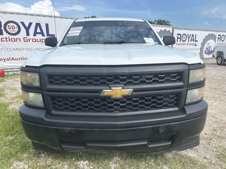 2014-chevrolet-silverado-1500-image-22