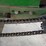 #131-•-2023-shop-built-gangsaw-image-44