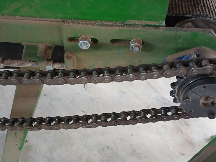 #131-•-2023-shop-built-gangsaw-image-44