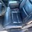 #22948-•-1997-cadillac-victoria-hearse-image-42