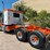 2013-peterbilt-367-image-4