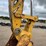 2013-caterpillar-329el-image-43