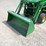 2018-john-deere-1025r-image-9