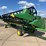 john-deere-925f-image-1