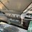 2013-b-b-dry-tender-trailer-(jn2724,-unit-108077)-image-24