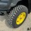2018-john-deere-2018-image-17