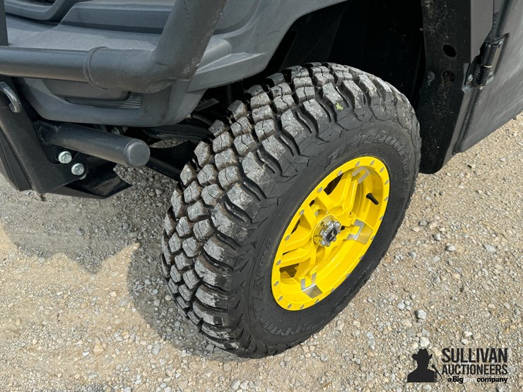 2018-john-deere-2018-image-17
