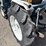 shibaua-sp1740-loader-tractor-image-10