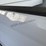 2014-chevrolet-silverado-1500-image-26