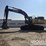 2018-john-deere-2018-image-2