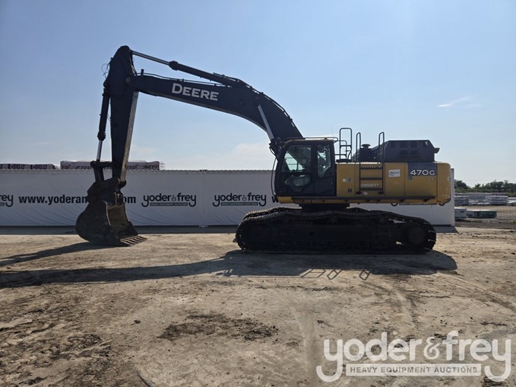 2018-john-deere-2018-image-2