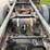 1993-freightliner-truck-(jn2646,-unit-42339)-image-48