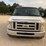 2014-ford-e350-image-12